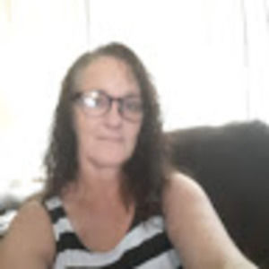 Meet your Posher, Margaret